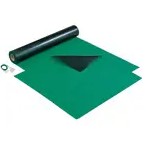 防靜電保護墊/膜