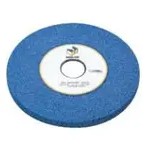 平面磨削砂輪